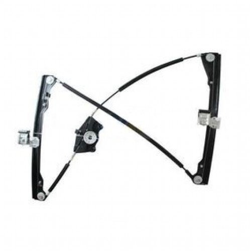 Γρύλος Παραθύρου Μηχανικός VW NEW BEETLE 2005 - 2011 ( 9C1 ) 013807052