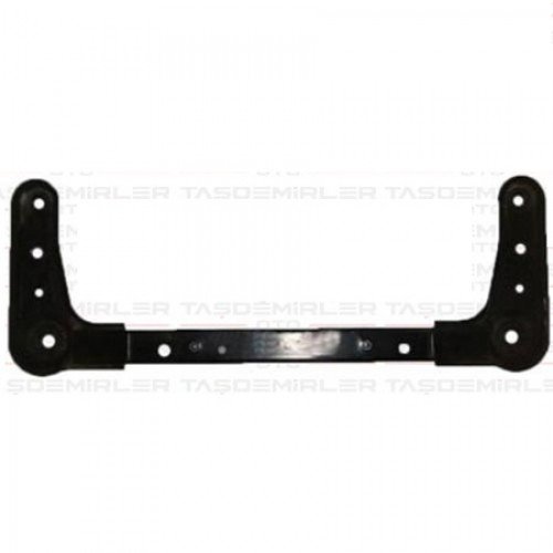 Γέφυρα RENAULT MEGANE 2002 - 2005 673000910