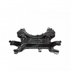 Γέφυρα TOYOTA COROLLA 2011 - 2013 834000910