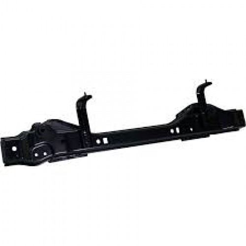 Τραβέρσα Μετώπης Κάτω (Ψυγείου) CHEVROLET-DAEWOO TRAX 2013 - 2017 240000500 Τραβέρσα Μετώπης Κάτω (Ψυγείου) CHEVROLET-DAEWOO TRAX 2013 - 2017 240000500