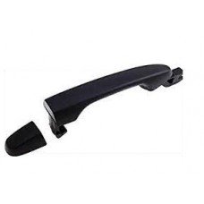 Χερούλι Πόρτας Εξωτερική HONDA CRV 2015 - 2017 Εμπρός Δεξιά 341207841