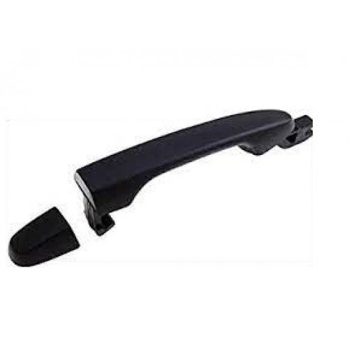 Χερούλι Πόρτας Εξωτερική HONDA CRV 2015 - 2017 Εμπρός Δεξιά 341207841 Χερούλι Πόρτας Εξωτερική HONDA CRV 2015 - 2017 Εμπρός Δεξιά 341207841