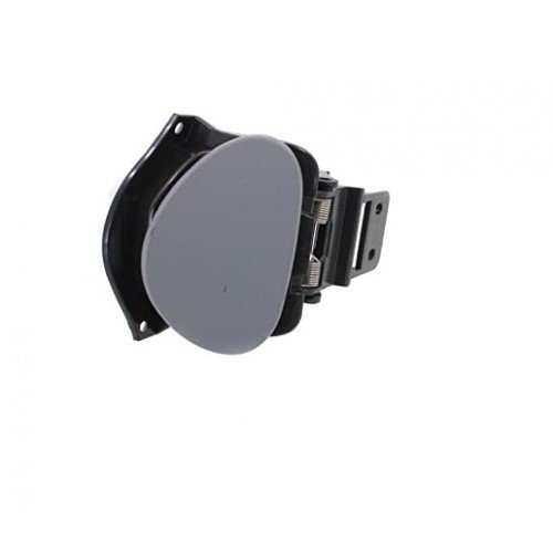 Κάλυμμα για Πιτσιλιστήρια MERCEDES C CLASS 2000 - 2003 ( W203 ) Αριστερά 052105012