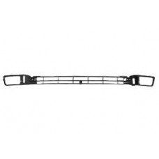 Ποδιά Πλαστική SEAT IBIZA 1993 - 1995 ( 6K ) Εμπρός 040304800