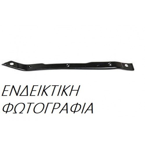 Βάση Τραβέρσας Προφυλακτήρα MERCEDES A CLASS 2018 - 528404270 Βάση Τραβέρσας Προφυλακτήρα MERCEDES A CLASS 2018 - 528404270