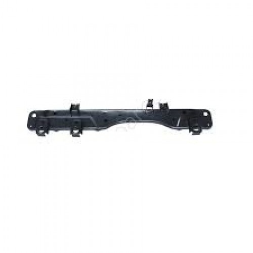 Γέφυρα NISSAN QASHQAI 2010 - 2013 576000910