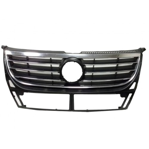 Μάσκα VW TOURAN 2007 - 2010 ( 1T2 ) 046704540 Μάσκα VW TOURAN 2007 - 2010 ( 1T2 ) 046704540
