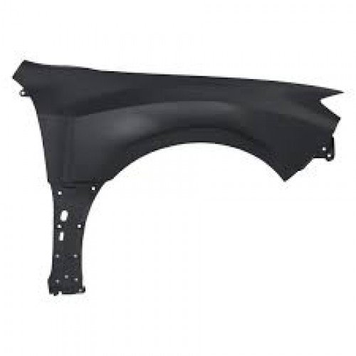 Φτερό SUBARU IMPREZA 2008 - 2014 Εμπρός Αριστερά 095900662 Φτερό SUBARU IMPREZA 2008 - 2014 Εμπρός Αριστερά 095900662