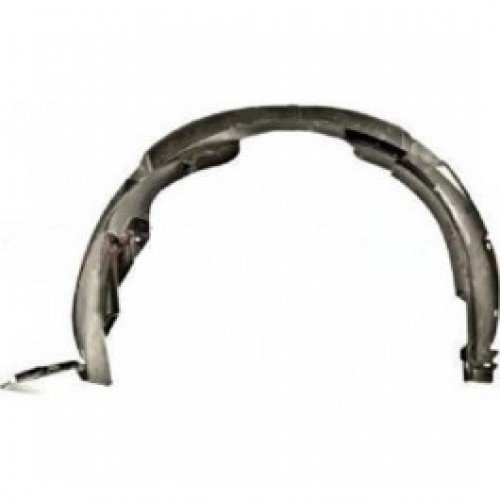 Θόλος Πλαστικός KIA CEED 2007 - 2009 (ED) Εμπρός Αριστερά 039000822