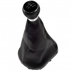 Λεβιές Ταχυτήτων VW TOURAN 2003 - 2006 ( 1T1 ) 1T0711113AB