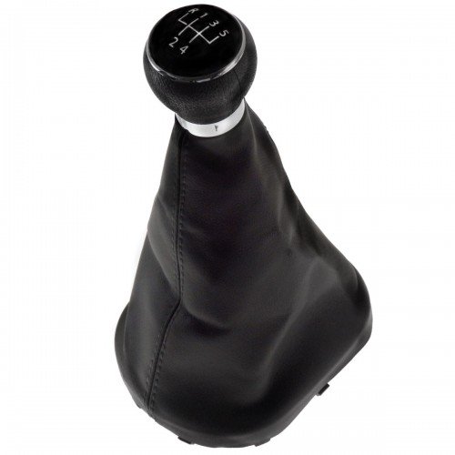 Λεβιές Ταχυτήτων VW TOURAN 2003 - 2006 ( 1T1 ) 1T0711113AB Λεβιές Ταχυτήτων VW TOURAN 2003 - 2006 ( 1T1 ) 1T0711113AB