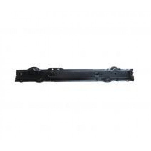 Τραβέρσα Μετώπης Κάτω (Ψυγείου) PEUGEOT 406 1996 - 1999 ( 8B ) 075600500 Τραβέρσα Μετώπης Κάτω (Ψυγείου) PEUGEOT 406 1996 - 1999 ( 8B ) 075600500