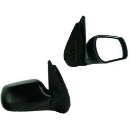 Καθρέπτης Μηχανικός MAZDA 2 2003 - 2005 ( DY ) Δεξιά 025907481