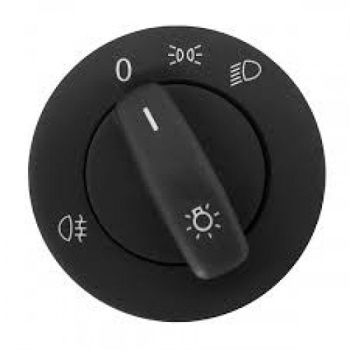 Διακόπτης Φλάς-Φώτων VW TOURAN 2003 - 2006 ( 1T1 ) 045907130 Διακόπτης Φλάς-Φώτων VW TOURAN 2003 - 2006 ( 1T1 ) 045907130