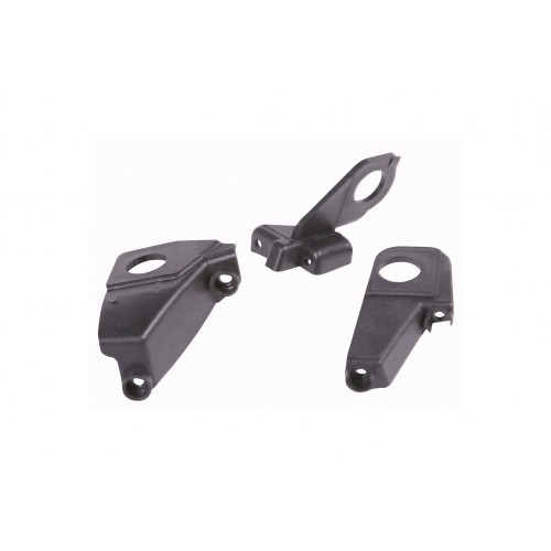 Σετ Επισκευής Φανού VW GOLF 2008 - 2013 ( Mk6 ) 410485309L Σετ Επισκευής Φανού VW GOLF 2008 - 2013 ( Mk6 ) 410485309L