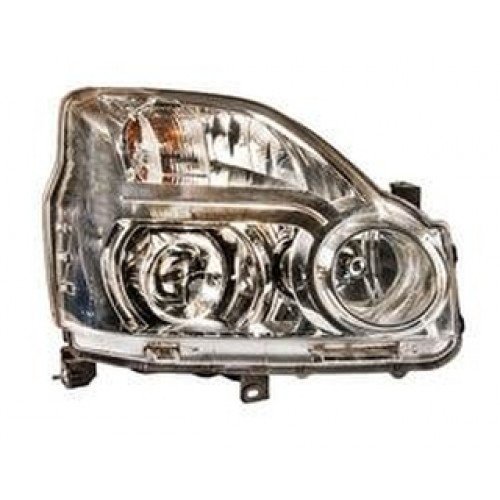 Φανάρι Εμπρός Ηλεκτρικό NISSAN XTRAIL 2012 - 2014 ( T31 ) Δεξιά 085505146