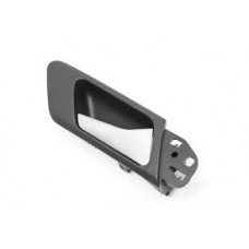 Χερούλι Πόρτας Εσωτερική VW GOLF 2008 - 2013 ( Mk6 ) Εμπρός Δεξιά 066007871