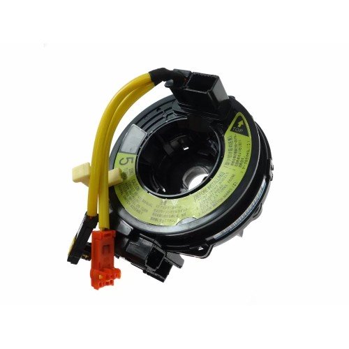 Ταινία Αερόσακου-Σπιράλ TOYOTA COROLLA 2002 - 2004 ( E120 ) 84306-02170