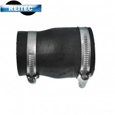 Σωληνώσεις FORD TRANSIT 2012 - ( ) 1811809PS