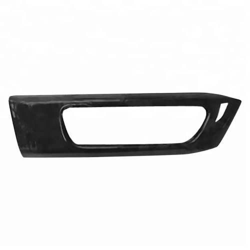 Πλαίσιο Προβολέα LANDROVER RANGE ROVER SPORT (LS) 2013 - 2017 Δεξιά 691303991