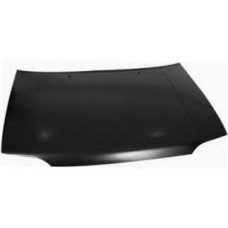 Καπό FORD ESCORT 1990 - 1992 MK5 054000070