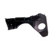 Βάση Προφυλακτήρα TOYOTA COROLLA 2002 - 2004 ( E120 ) Εμπρός Δεξιά 044004281