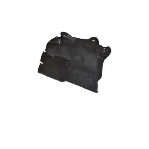 Ποδιά Μηχανής CITROEN XSARA 1997 - 2000 Δεξιά 059800831 Ποδιά Μηχανής CITROEN XSARA 1997 - 2000 Δεξιά 059800831