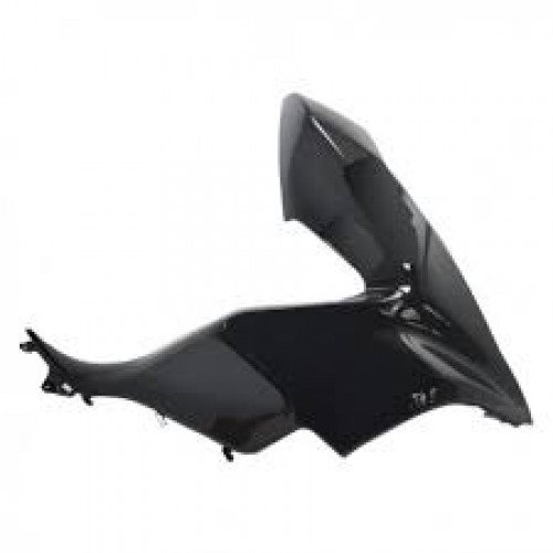 Θόλος Μεταλλικός HYUNDAI i30 2007 - 2012 Εμπρός Αριστερά 078000812 Θόλος Μεταλλικός HYUNDAI i30 2007 - 2012 Εμπρός Αριστερά 078000812