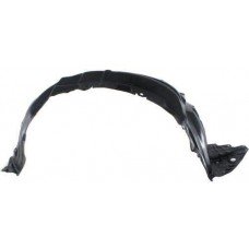Θόλος Πλαστικός LEXUS CT 2011 - 2014 Εμπρός Δεξιά 486000821