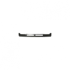 Ποδιά MITSUBISHI PAJERO 1983 - 1991 Εμπρός Κάτω 097700260