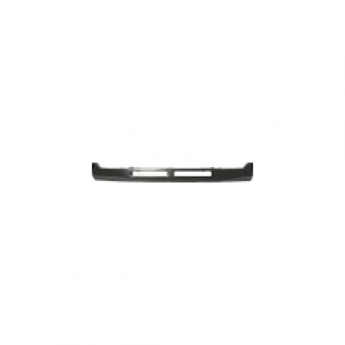 Ποδιά MITSUBISHI PAJERO 1983 - 1991 Εμπρός Κάτω 097700260