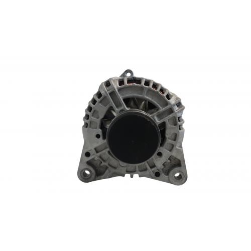 Γεννήτρια VW PASSAT 2000 - 2005 ( 3B3 ) 28-3705