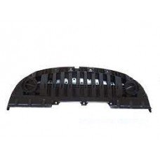 Ποδιά Προφυλακτήρα RENAULT MEGANE 2014 - 2016 Εμπρός 673300830