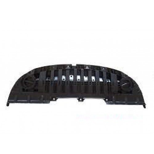 Ποδιά Προφυλακτήρα RENAULT MEGANE 2014 - 2016 Εμπρός 673300830 Ποδιά Προφυλακτήρα RENAULT MEGANE 2014 - 2016 Εμπρός 673300830