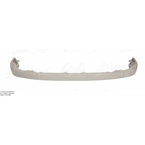 Προφυλακτήρας TOYOTA HILUX 2001 - 2005 ( KDN140-170 ) Εμπρός 031103370