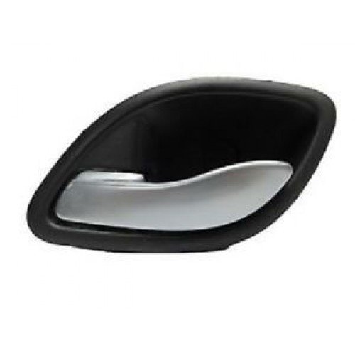 Χερούλι Πόρτας Εσωτερική RENAULT LAGUNA 2001 - 2005 ( BG ) ( KG ) 034607872