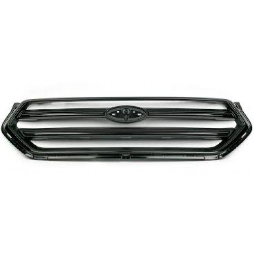 Μάσκα FORD KUGA 2016 - ( F/L ) 323104555