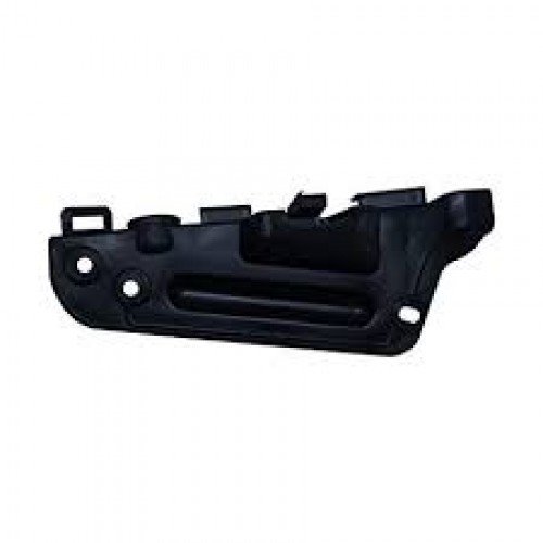 Βάση Προφυλακτήρα RENAULT MEGANE 2002 - 2005 Πίσω πλαϊνή Δεξιά 027404303