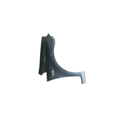 Φτερό FIAT GRANDE PUNTO 2005 - 2008 ( 199 ) Εμπρός Δεξιά 039100671