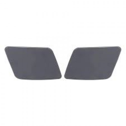 Κάλυμμα για Πιτσιλιστήρια BMW 1 Series 2012 - 2015 152105012