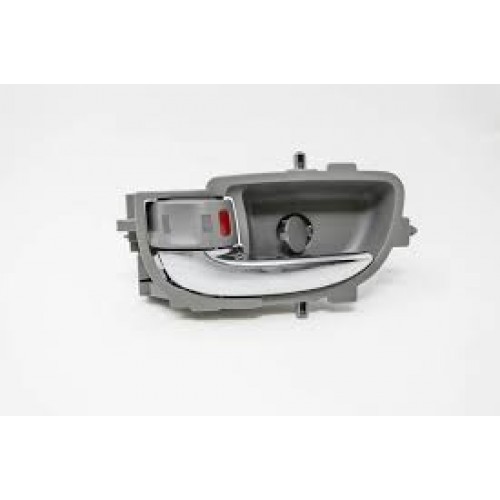 Χερούλι Πόρτας Εσωτερική TOYOTA YARIS 2012 - 2014 ( XP130 ) 821207872