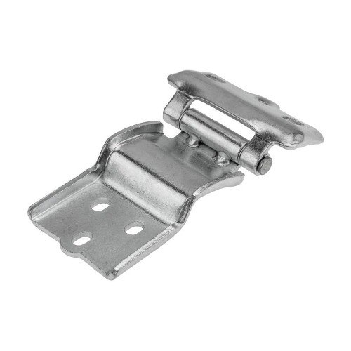 Μεντεσἐς Πόρτας CITROEN JUMPER 2006 - 2014 1354551080 Μεντεσἐς Πόρτας CITROEN JUMPER 2006 - 2014 1354551080