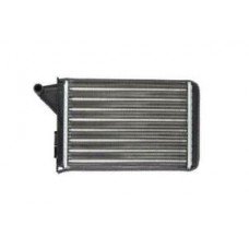 Ψυγείο Καλοριφέρ FIAT FIORINO 1988 - 1991 ( 146 ) 035406500