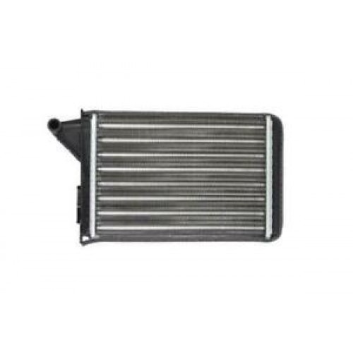 Ψυγείο Καλοριφέρ FIAT FIORINO 1988 - 1991 ( 146 ) 035406500