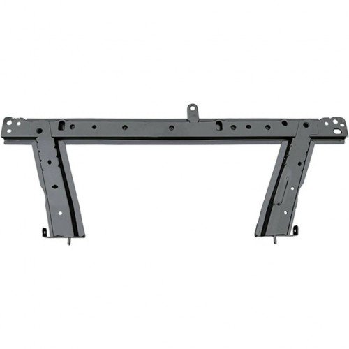 Γέφυρα RENAULT KANGOO 2009 - 2013 ( KW ) BE BOP 078400915