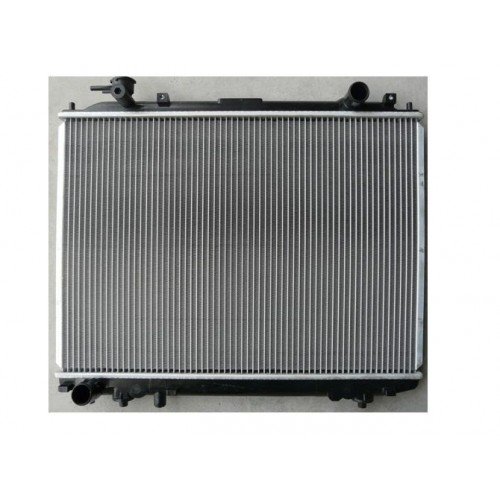 Ψυγείο Νερού MAZDA B-Series 2006 - 2012 (CD) (BT50) 029506300