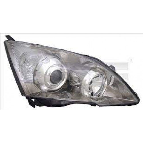 Φανάρι Εμπρός Ηλεκτρικό Xenon HONDA CRV 2007 - 2009 ( RE ) Δεξιά 082605151