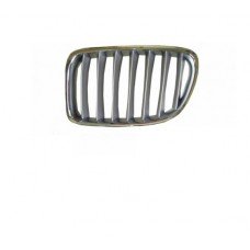 Καρδιά Μάσκας BMW X1 2012 - 2015 ( E84 F/L ) Αριστερά 150104637