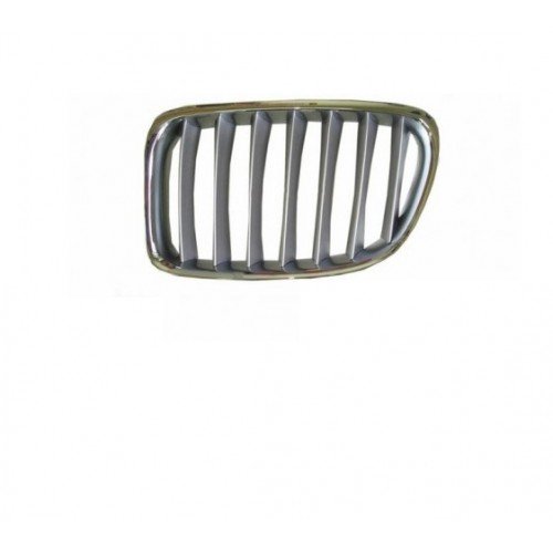 Καρδιά Μάσκας BMW X1 2012 - 2015 ( E84 F/L ) Αριστερά 150104637