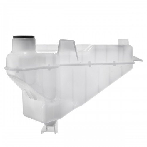 Δοχείο Διαστολής Νερού TOYOTA HILUX 2015 - 85315-0K250